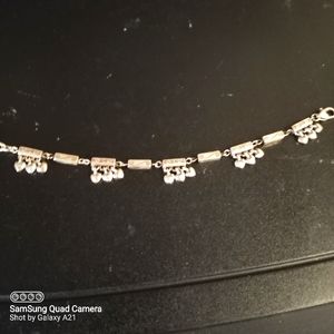 COPY - Brighton Bracelet